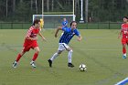 MSoc vs Mitchell  Men’s Soccer vs Mitchell College. - Photo by Keith Nordstrom : Wheaton, MSoccer, MSoc, Men’s Soccer